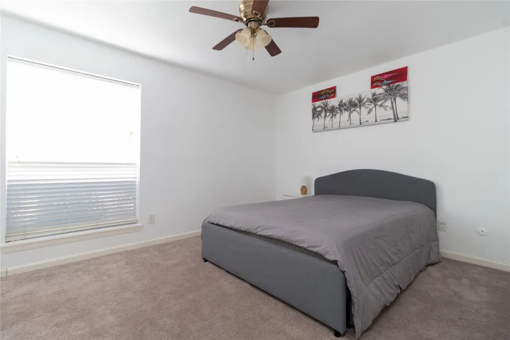 6202 Skyline Drive #29 Houston, TX 77057