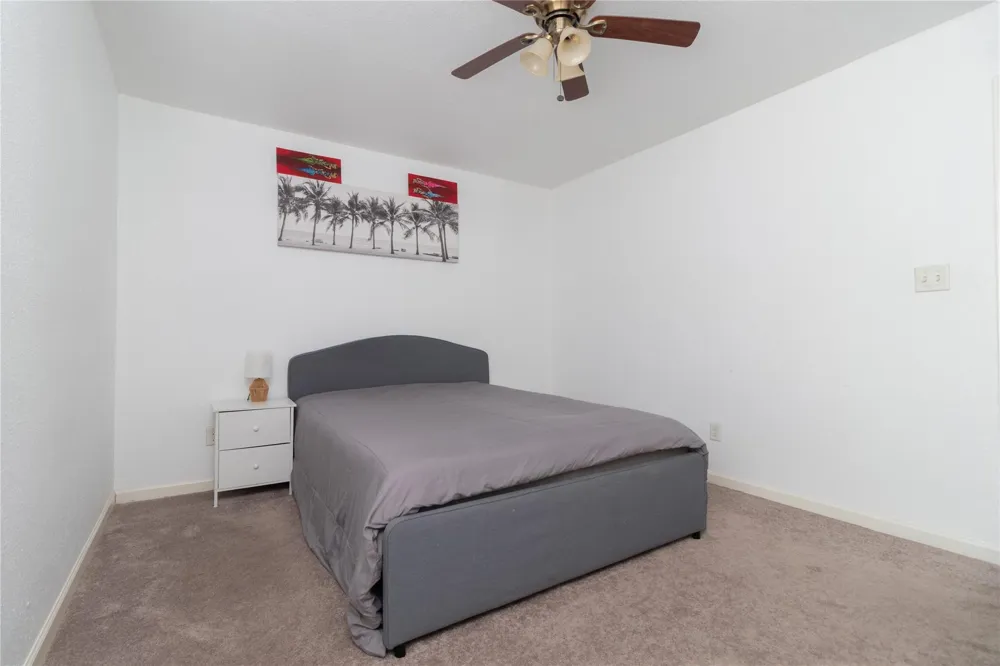 6202 Skyline Drive #29 Houston, TX 77057