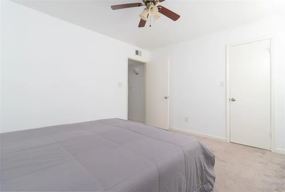 6202 Skyline Drive #29 Houston, TX 77057
