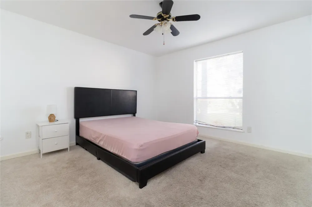 6202 Skyline Drive #29 Houston, TX 77057