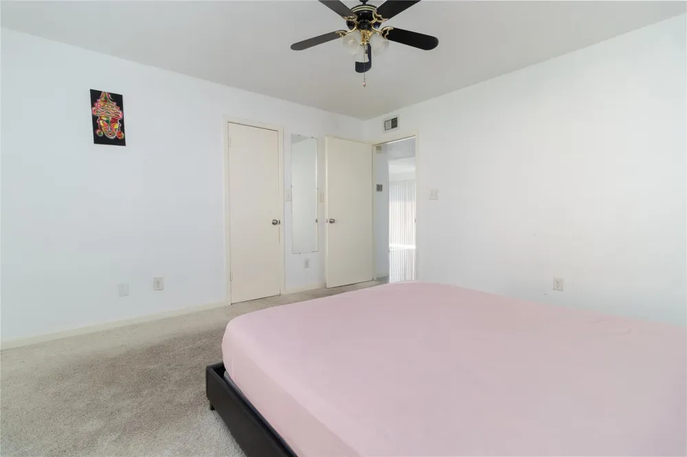 6202 Skyline Drive #29 Houston, TX 77057