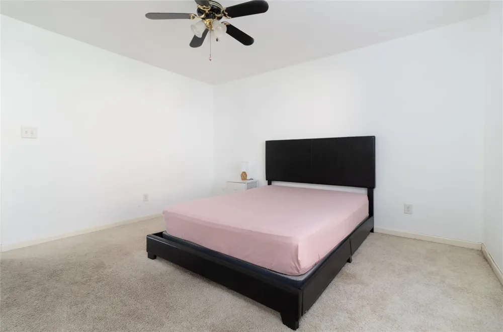 6202 Skyline Drive #29 Houston, TX 77057