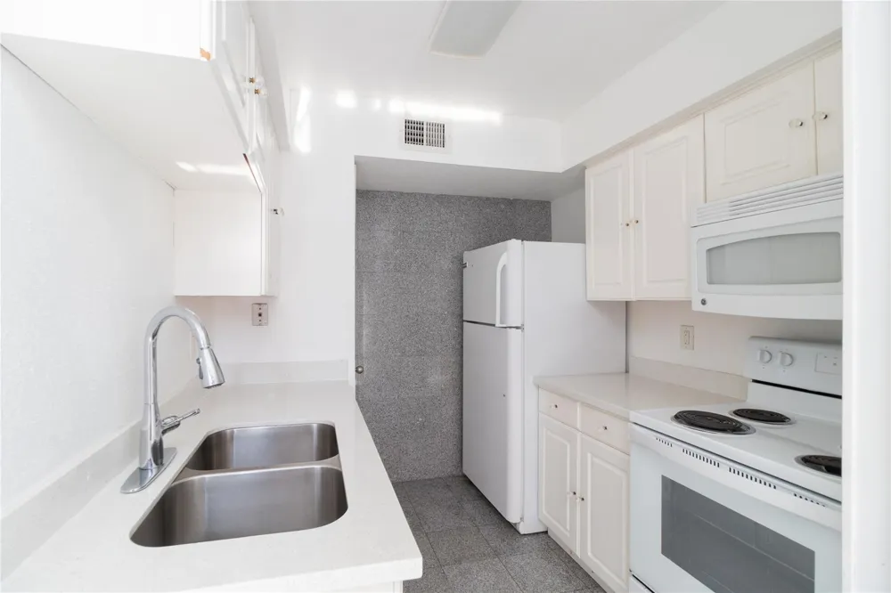 6202 Skyline Drive #29 Houston, TX 77057