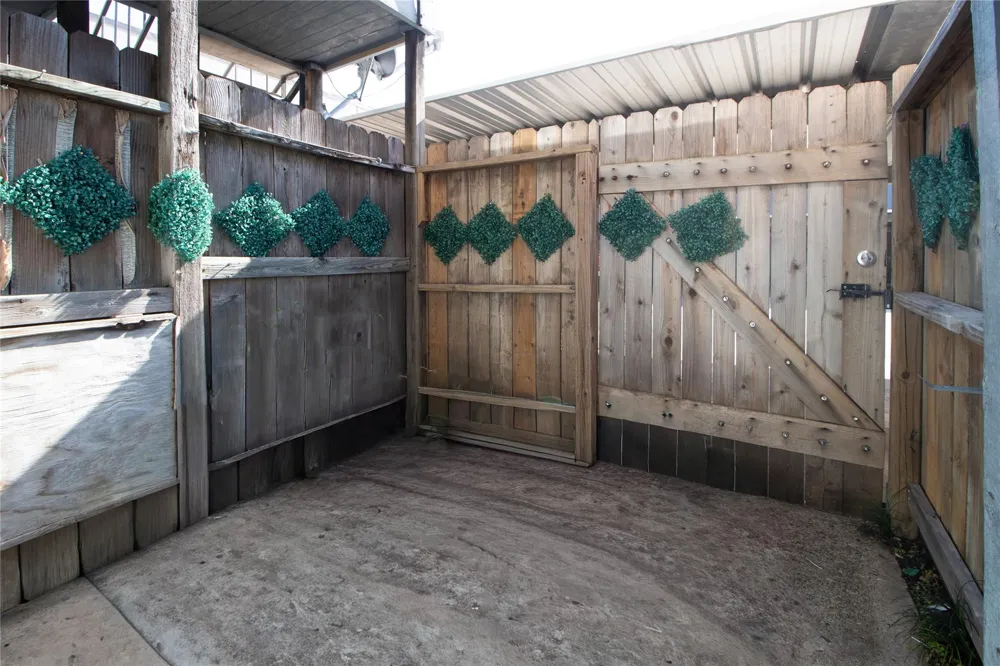 6202 Skyline Drive #29 Houston, TX 77057