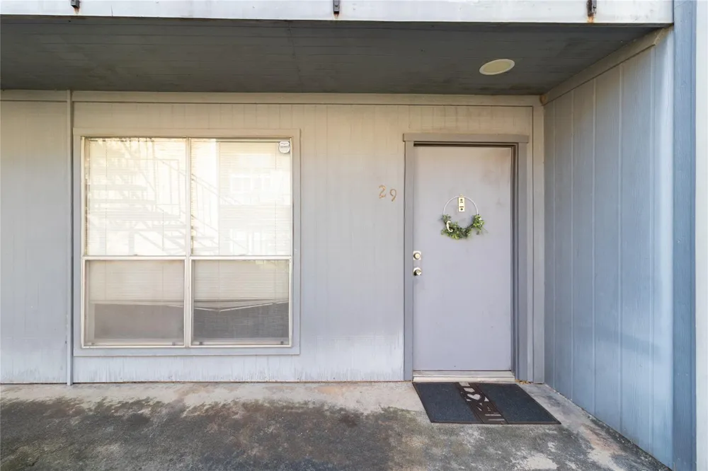 6202 Skyline Drive #29 Houston, TX 77057