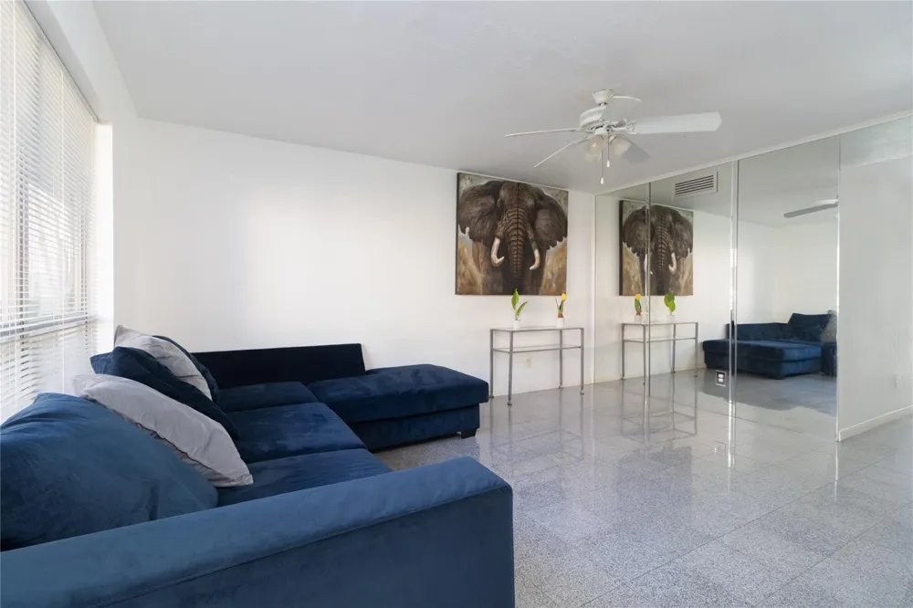 6202 Skyline Drive #29 Houston, TX 77057