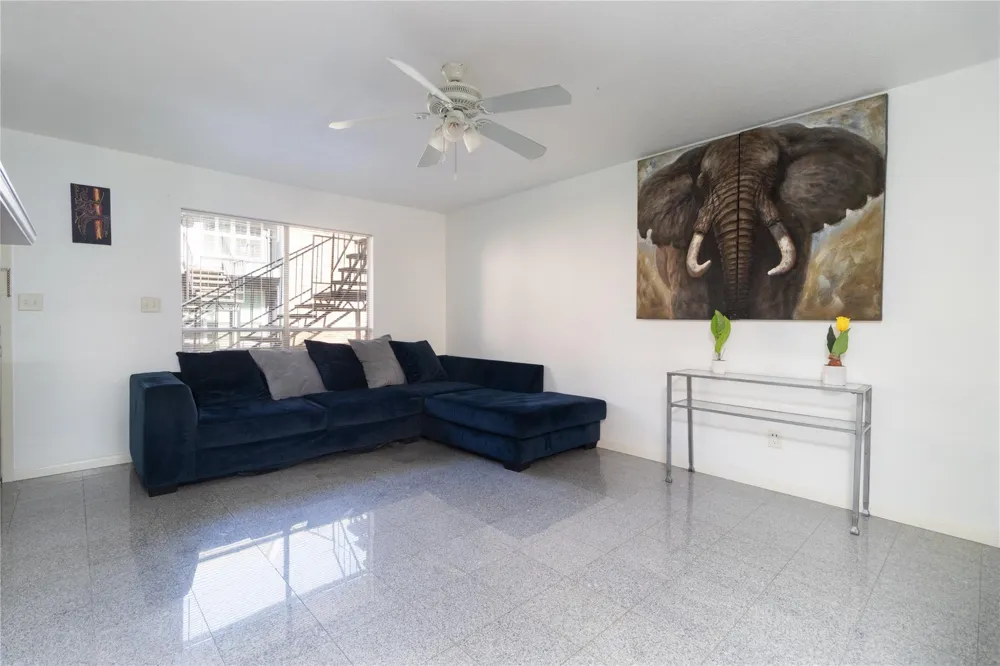 6202 Skyline Drive #29 Houston, TX 77057