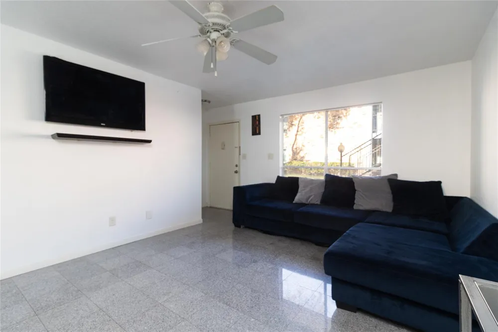 6202 Skyline Drive #29 Houston, TX 77057