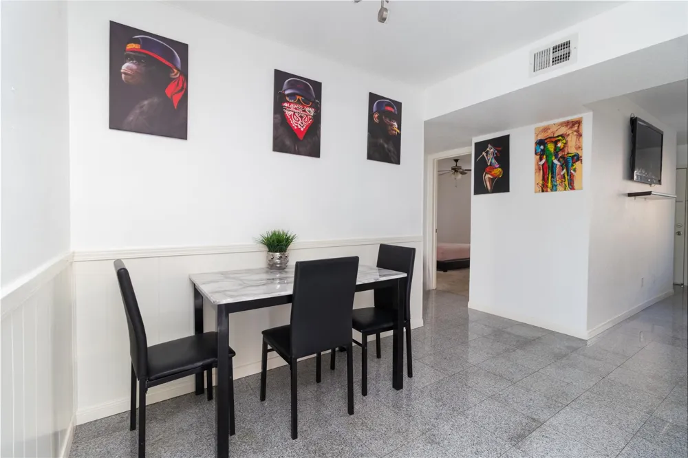 6202 Skyline Drive #29 Houston, TX 77057