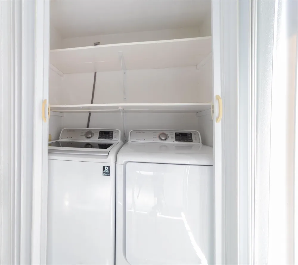 6202 Skyline Drive #29 Houston, TX 77057