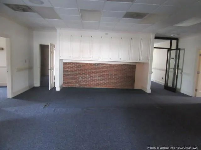 1001 S Horner Boulevard Sanford, NC 27330
