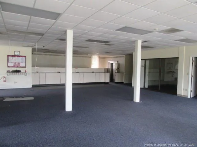 1001 S Horner Boulevard Sanford, NC 27330