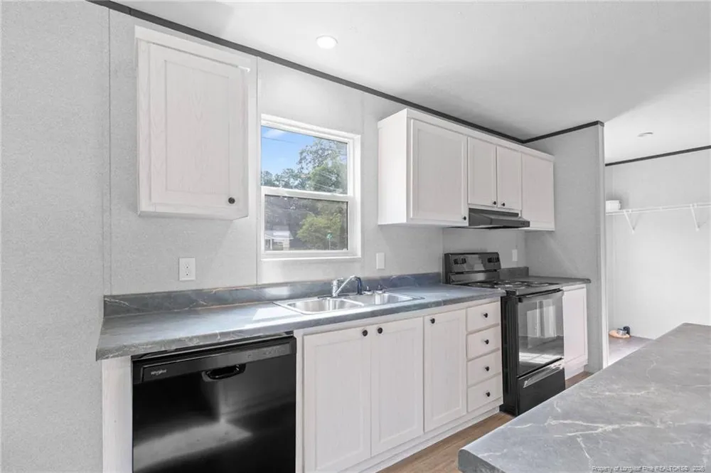 4058 Lodge Drive Wade, NC 28395
