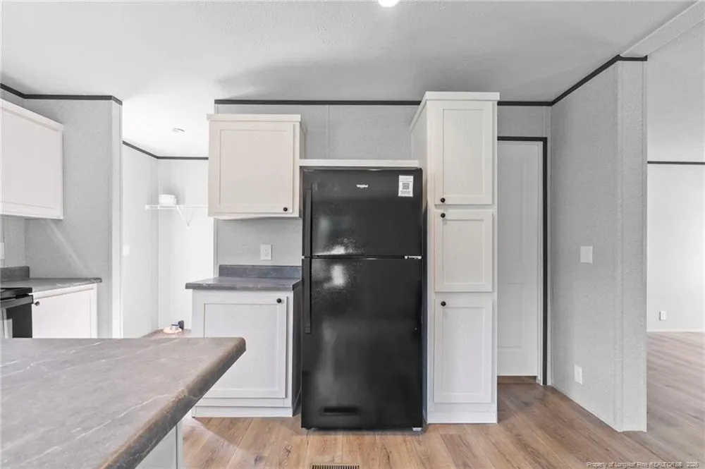4058 Lodge Drive Wade, NC 28395