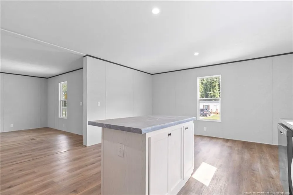 4058 Lodge Drive Wade, NC 28395