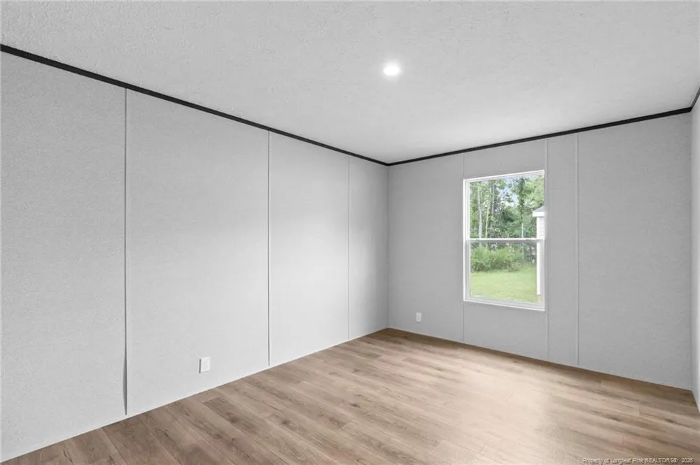 4058 Lodge Drive Wade, NC 28395