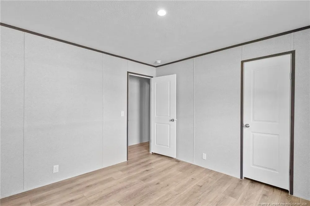 4058 Lodge Drive Wade, NC 28395