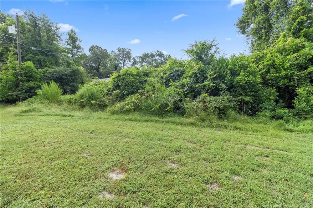4058 Lodge Drive Wade, NC 28395