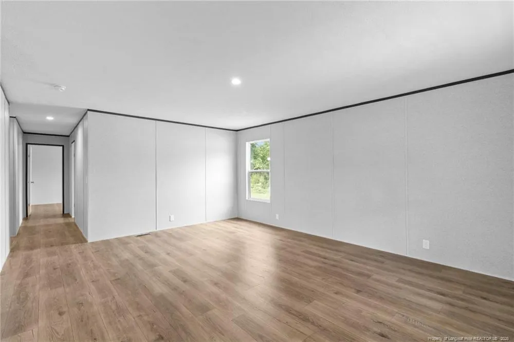 4058 Lodge Drive Wade, NC 28395