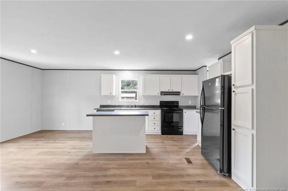4058 Lodge Drive Wade, NC 28395