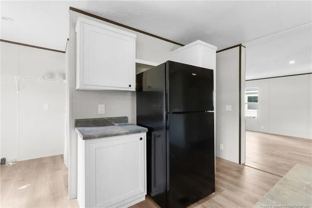 4054 Lodge Drive Wade, NC 28395