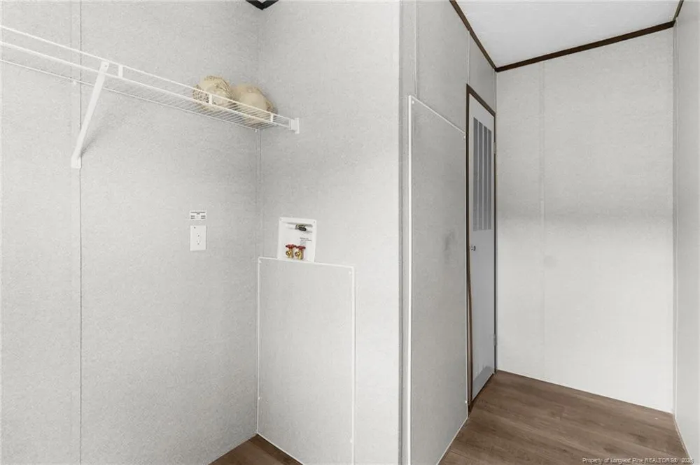 4054 Lodge Drive Wade, NC 28395