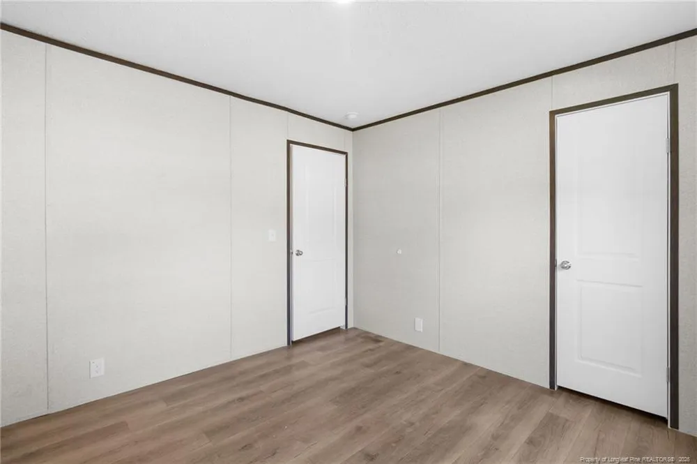 4054 Lodge Drive Wade, NC 28395