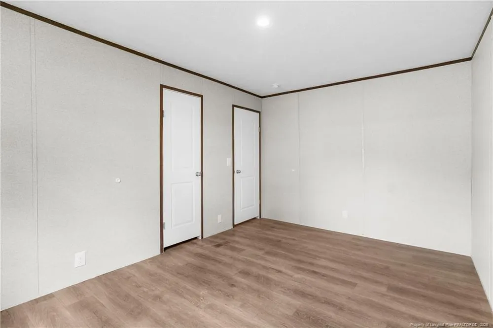 4054 Lodge Drive Wade, NC 28395