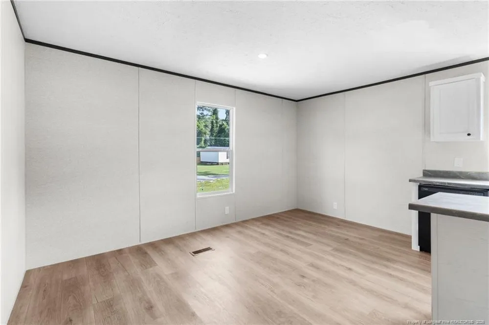4054 Lodge Drive Wade, NC 28395