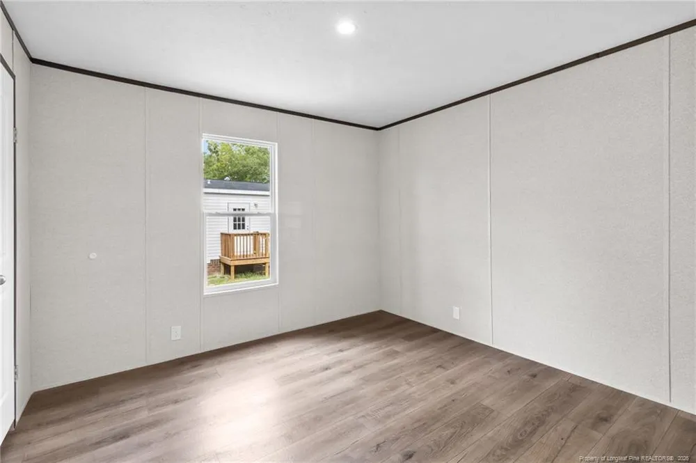 4052 Lodge Drive Wade, NC 28395