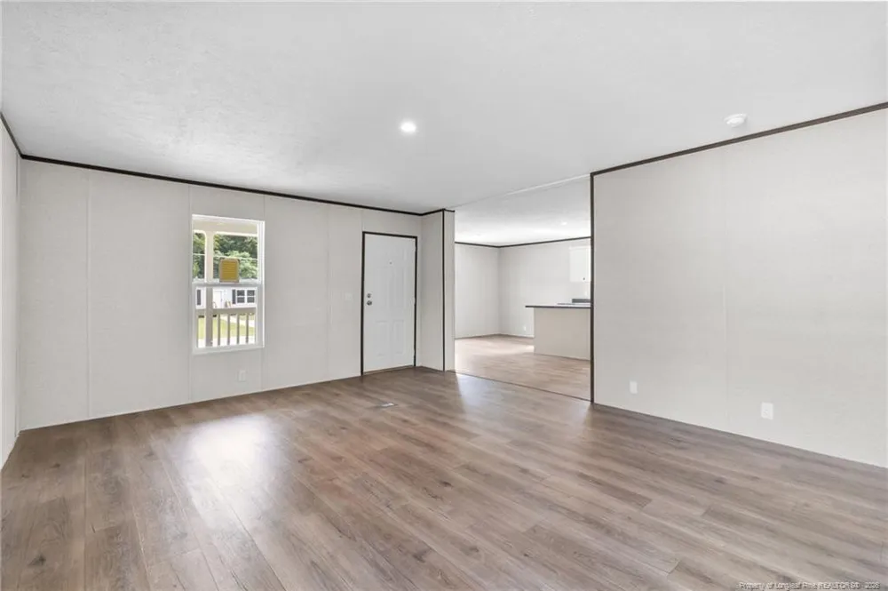4052 Lodge Drive Wade, NC 28395