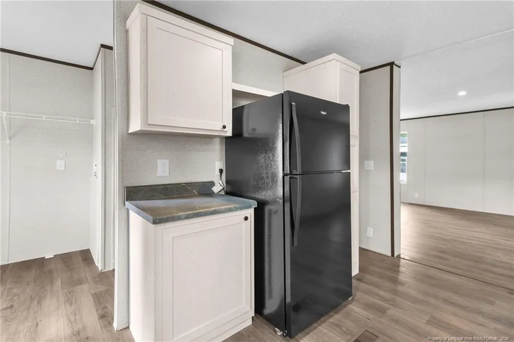 4052 Lodge Drive Wade, NC 28395