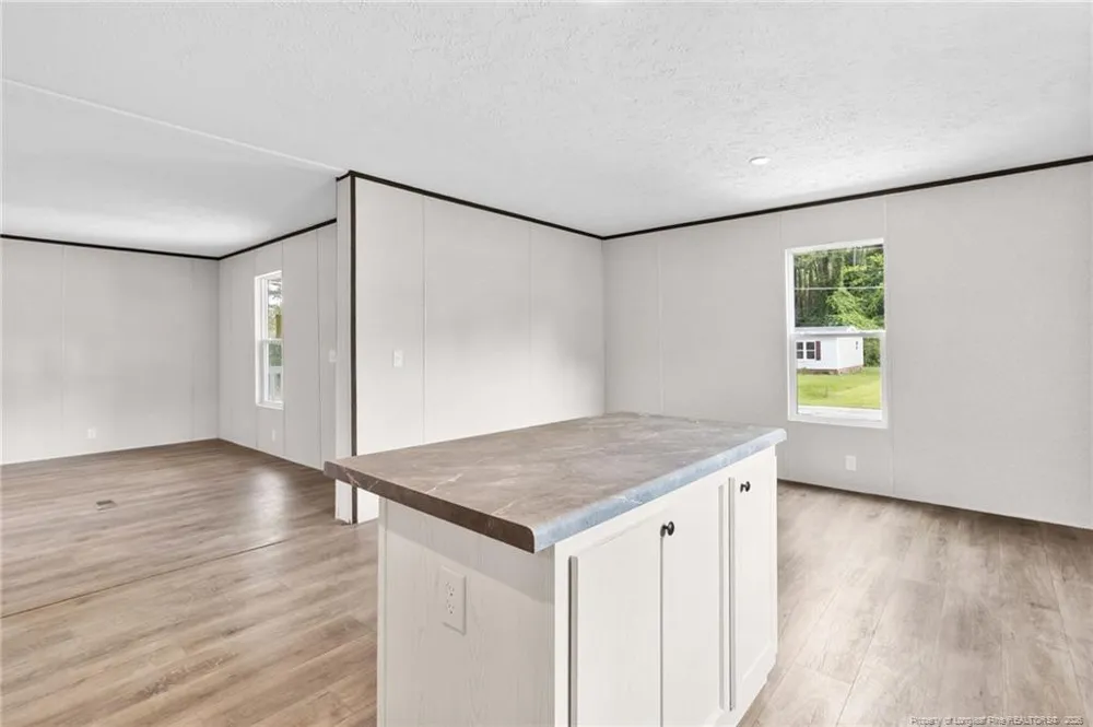 4052 Lodge Drive Wade, NC 28395