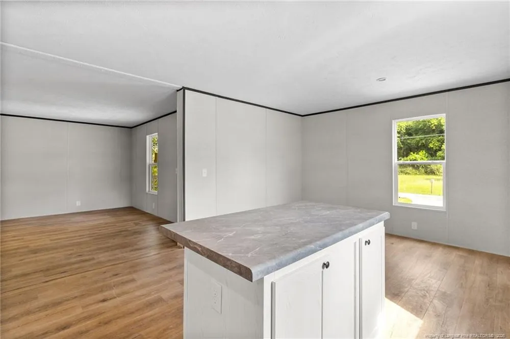 4050 Lodge Drive Wade, NC 28395