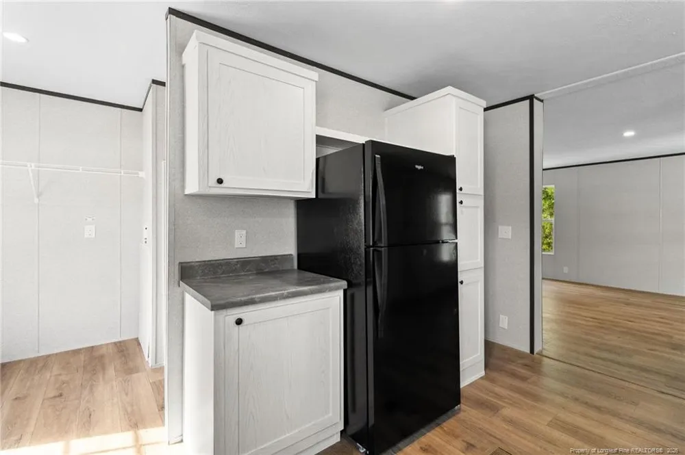 4050 Lodge Drive Wade, NC 28395