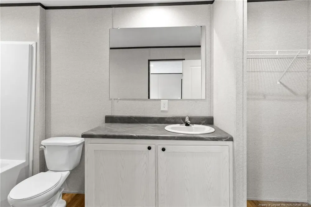 4050 Lodge Drive Wade, NC 28395