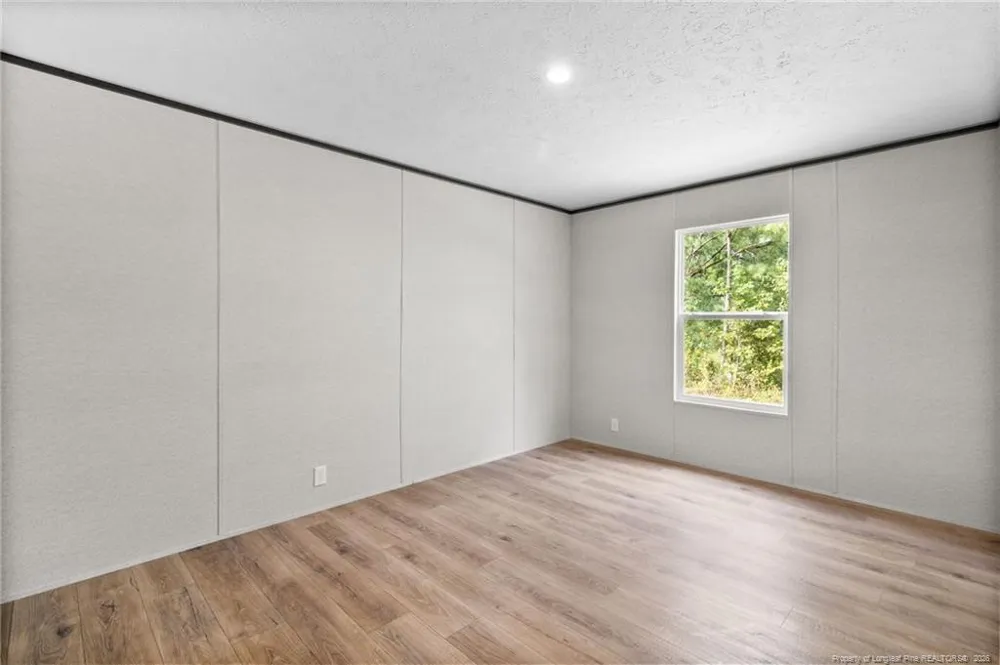 4050 Lodge Drive Wade, NC 28395