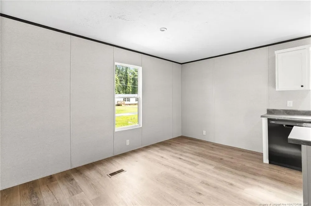 4050 Lodge Drive Wade, NC 28395
