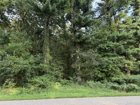 27 Campbell Lake Drive