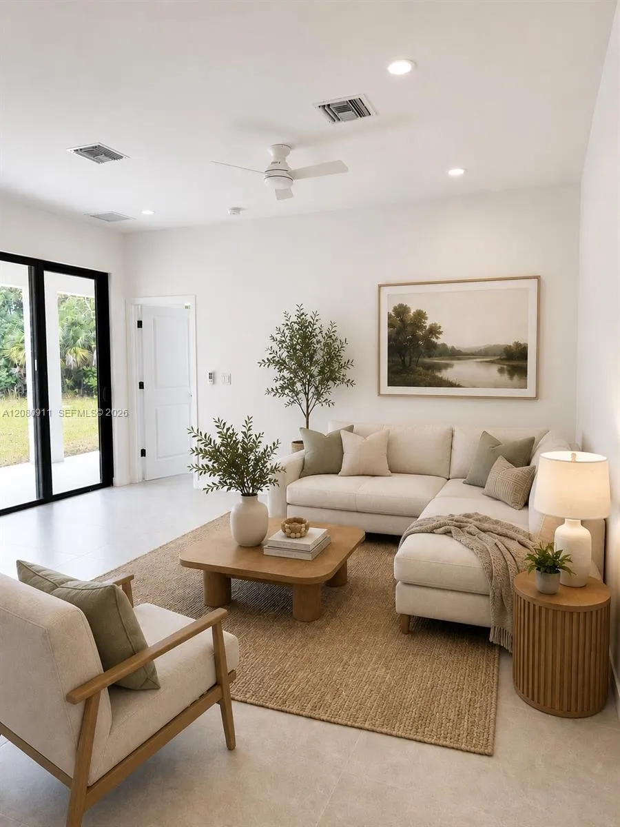 2820 W 44 Lehigh Acres, FL 33971