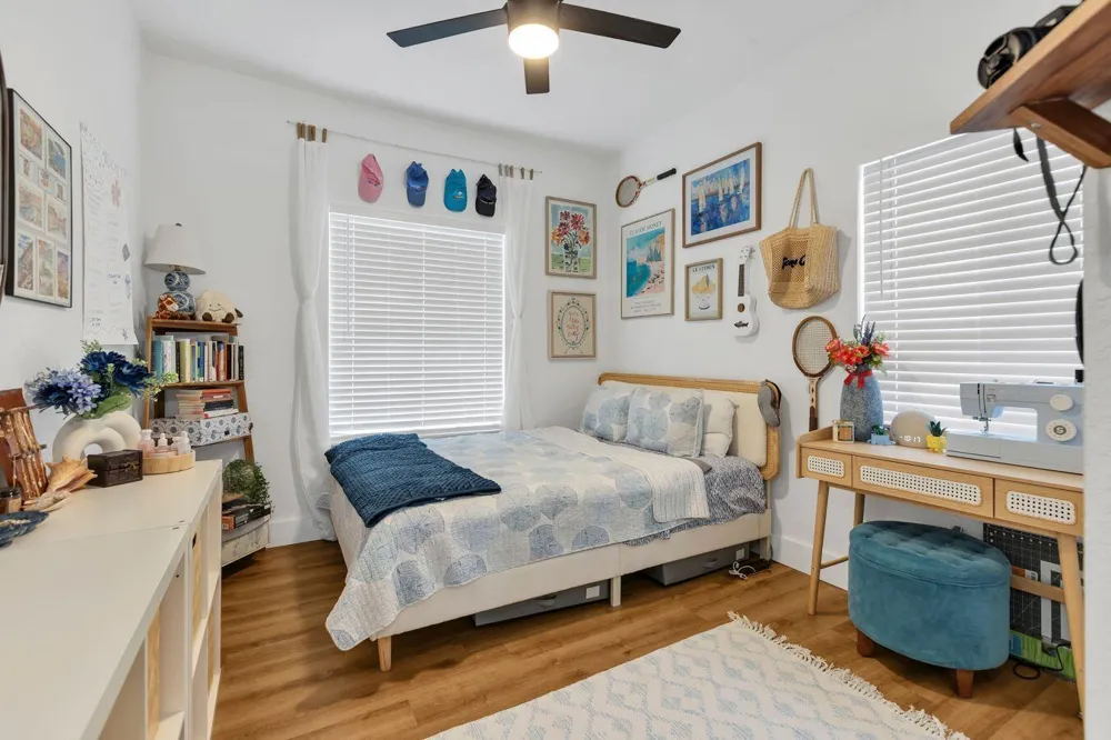 1271 SW 48TH TERRACE Deerfield Beach, FL 33442