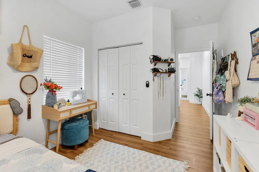 1271 SW 48TH TERRACE Deerfield Beach, FL 33442