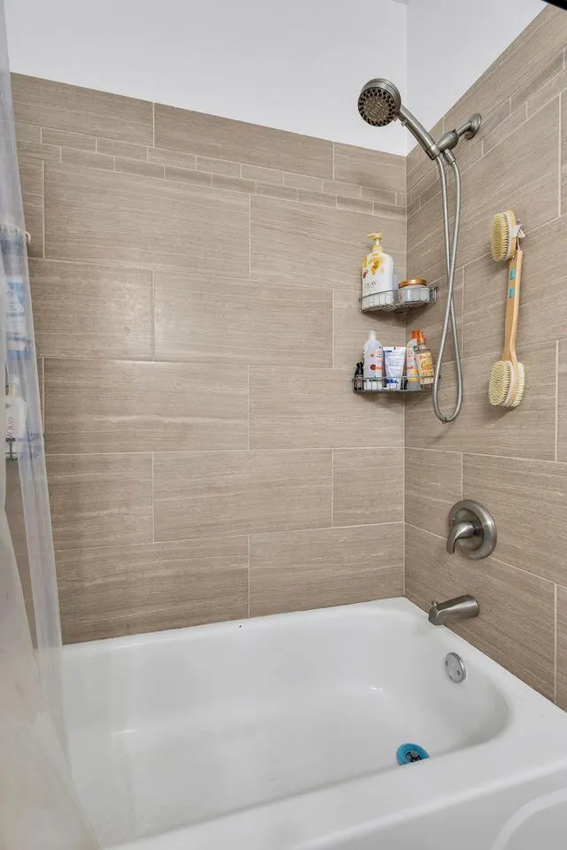 1271 SW 48TH TERRACE Deerfield Beach, FL 33442
