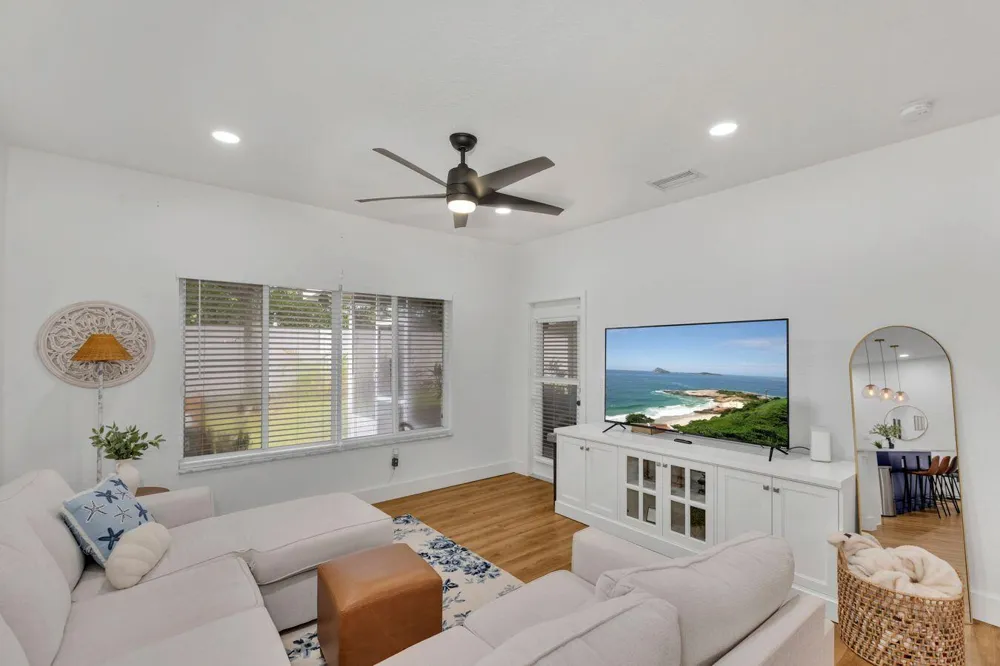 1271 SW 48TH TERRACE Deerfield Beach, FL 33442