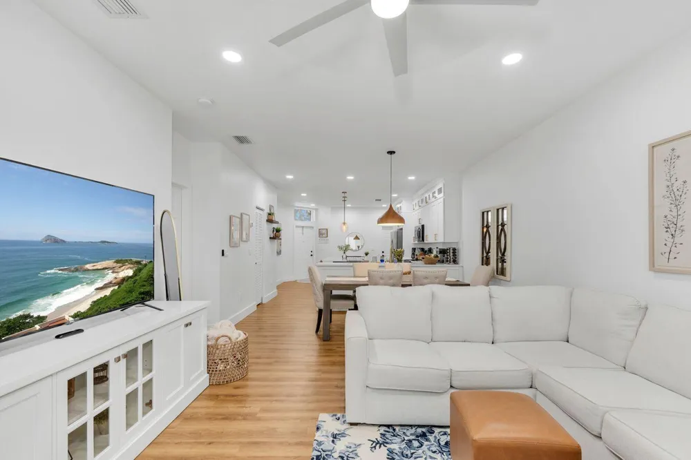 1271 SW 48TH TERRACE Deerfield Beach, FL 33442