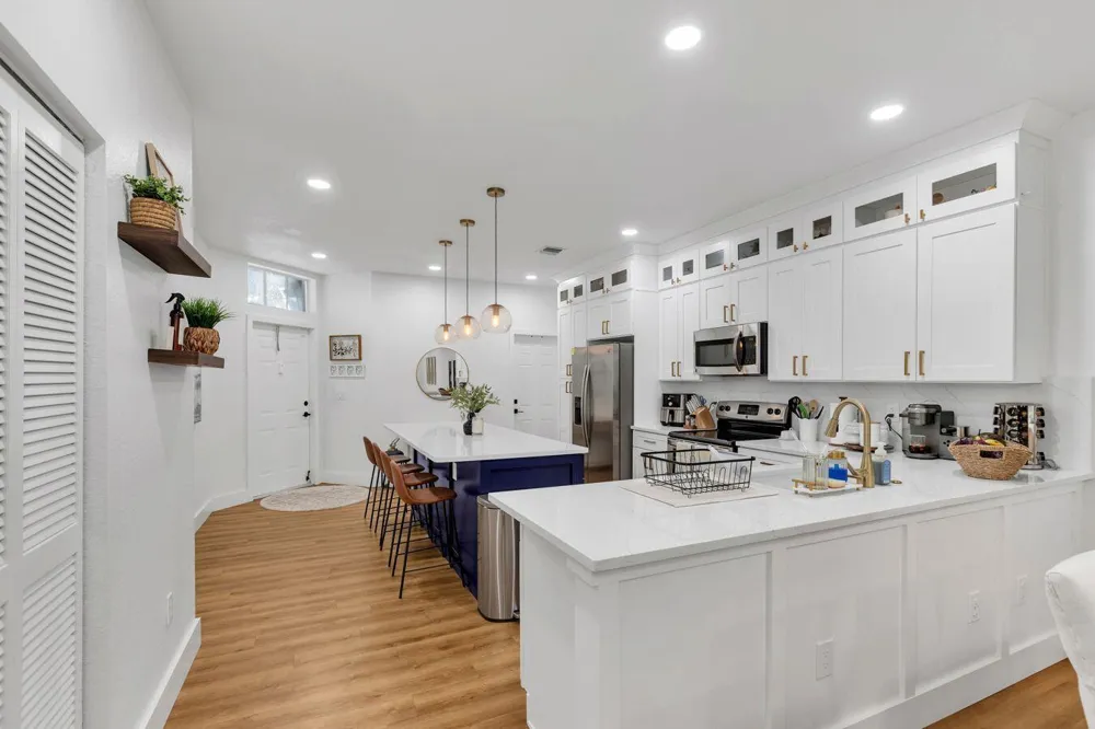 1271 SW 48TH TERRACE Deerfield Beach, FL 33442