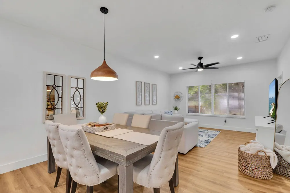 1271 SW 48TH TERRACE Deerfield Beach, FL 33442