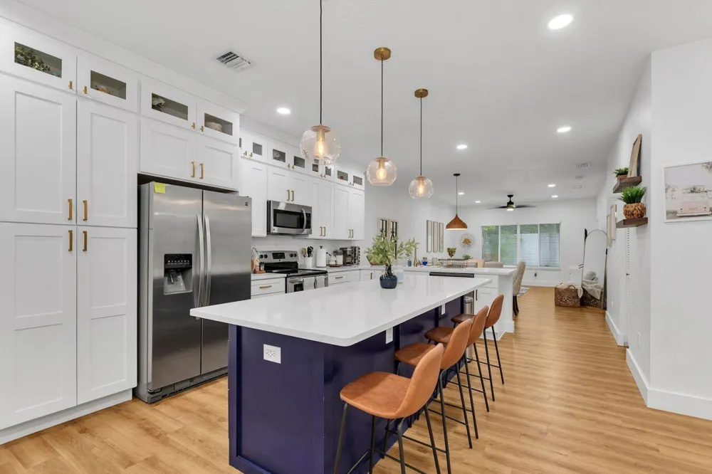 1271 SW 48TH TERRACE Deerfield Beach, FL 33442