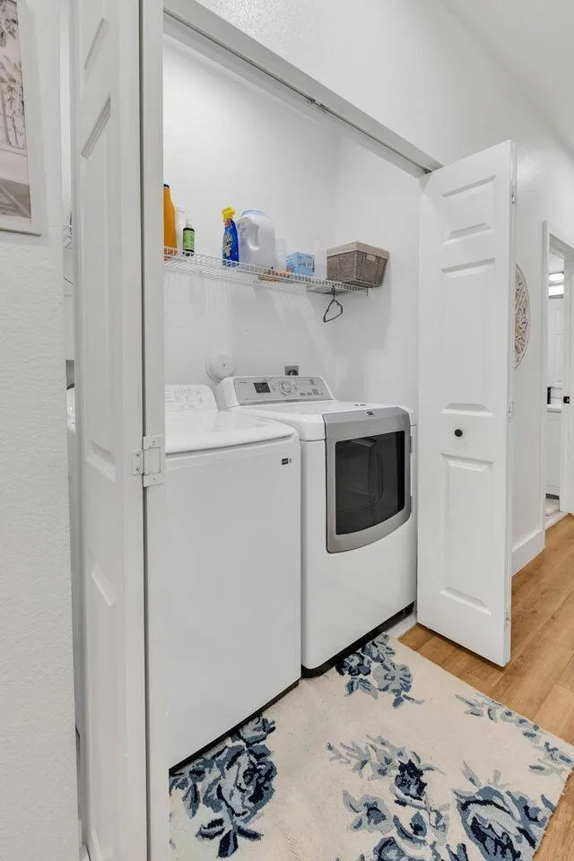 1271 SW 48TH TERRACE Deerfield Beach, FL 33442