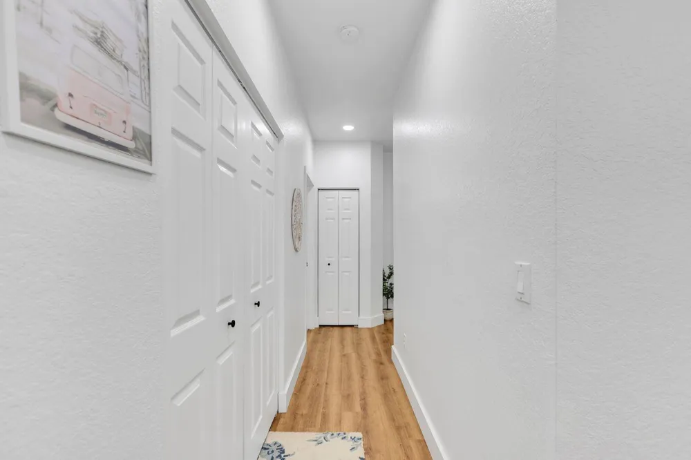 1271 SW 48TH TERRACE Deerfield Beach, FL 33442